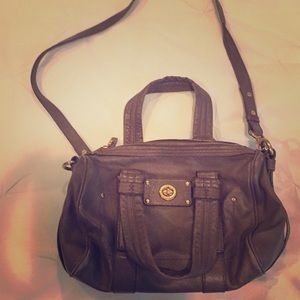 Marc by Marc Jacobs handbag
